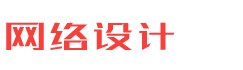 AG百家家乐app_AG百家家乐官网网站